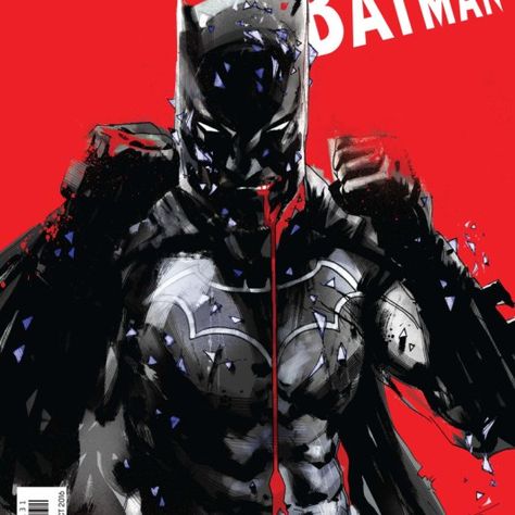 Plenty of attention goes to the biggest sellers each week, but what about comics that suddenly jump in value? Let's chat Star Wars and more. All Star Batman, Batman Painting, Dc Rebirth, Bob Kane, Batman Poster, Batman Artwork, Batman Comic Art, Batman Universe, Im Batman