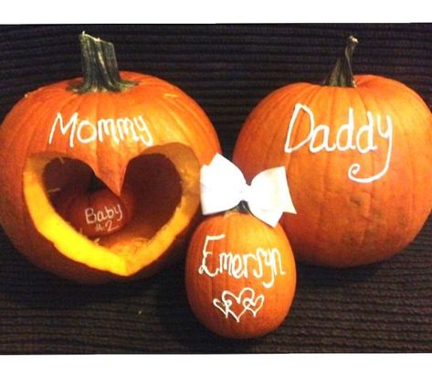 Baby #2 Coming 6/30/15 Creative Baby Announcements, Fall Ring, Pumpkin Idea, Baby Coming Soon, Used Legos, Halloween Pregnancy Announcement, Creative Pregnancy Announcement, Hey Pumpkin, Pumpkin Baby