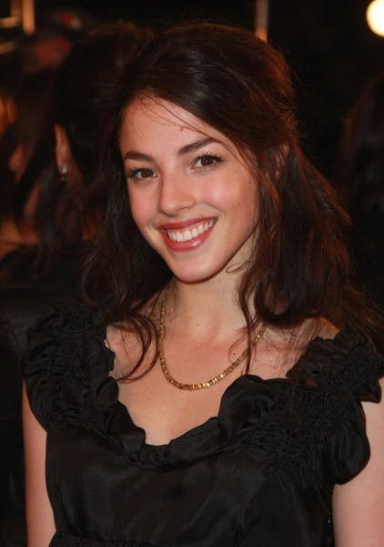 Olivia Thirlby Olivia Thirlby, Drake, Cool Photos, That Look, Ruffle Blouse, Actors, Women's Top, Quick Saves