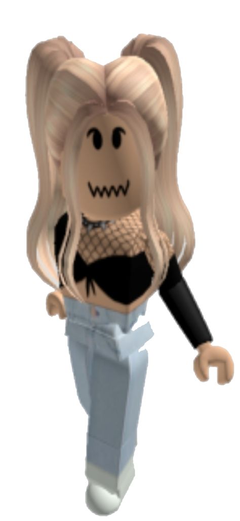 Softie style /The account username is Starlightmoon09. Softie Style, Roblox Character, Softies, Piggy Bank, Accounting