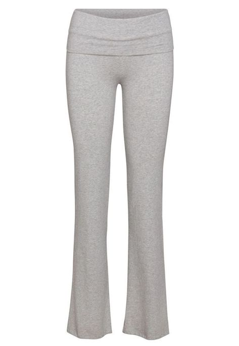 Stockholm Style Clothes Png, Flare Leggings Png, Coquette Pants Png, Grey Flared Pants, Grey Flared Leggings, Grey Flare Leggings, Leggings Png, Coquette Pants, Grey Flare Pants