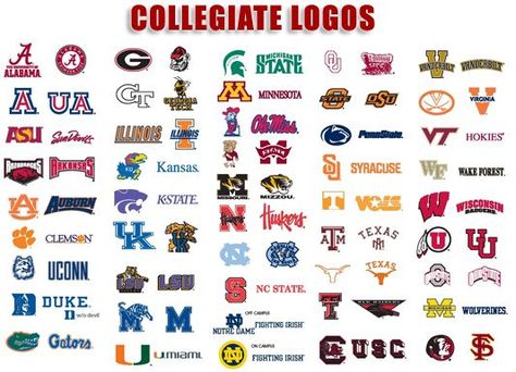 243 best images about Collge teams on Pinterest | Football, Golden ... College Mascot Design, College Mascots Logo, Football Bulletin Boards, Juggling Clown, College Football Logos, College Mascot, Football Team Names, Soccer Coach Gifts, Elementary Physical Education