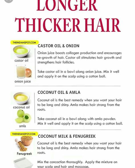 Onion Water For Hair, Onion Water For Hair Growth, Onion Water, Onion Benefits, Onion Benefits Health, Onion Juice, Strengthen Hair Follicles, Hair Growing Tips, Hair Growing