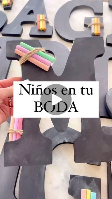 Manualidades Para Boda Ideas, Ideas Para Casamiento, Ideas Boda Originales, Ideas Para Boda, Ideas Casamiento, Boda Diy, March 25, Idea Diy, Party Planner