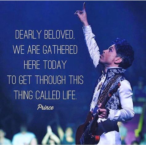 The Purpose of Prince – The Way I See It Lets Go Crazy, Rip Prince, Paisley Park, Dearly Beloved, School Memories, Positive Vibes Only, Music Memes, Music Lyrics, Music Is Life