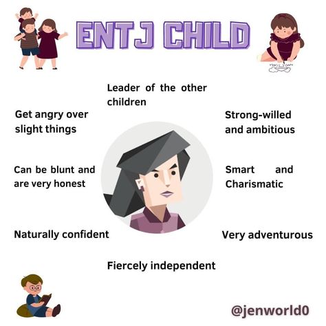 Mbti Entj Memes, Entj Girlfriend, Entj Women Aesthetic, Entj Personality Aesthetic, Entj And Entp, Entp Women, Entj Memes, Entj Aesthetic, Mbti Entj