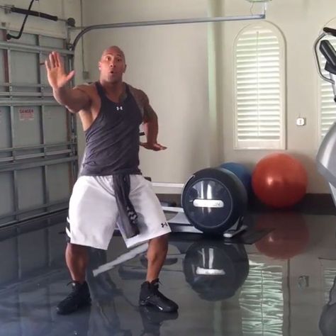 The Rock Video, Hit The Quan, Dwayne The Rock Johnson, The Rock Johnson, Hot Dads, The Rock Dwayne Johnson, Rock Johnson, Dwayne The Rock, Dance Video