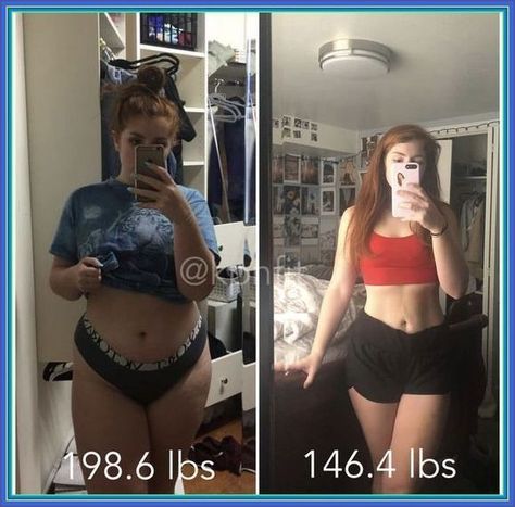 shakes for weight loss for women #bodygoals #weightlosscommu Motivation Pictures, Body Transformations, Pound Of Fat, Body Fitness, Stubborn Belly Fat, Lose Belly, Body Goals, Belly Fat, Fat Loss