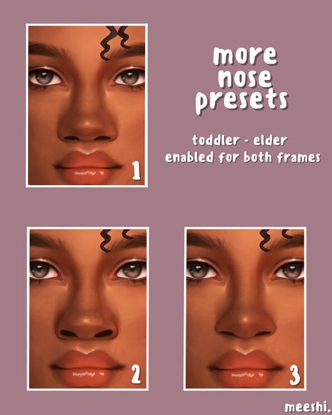 CursedSim on Tumblr Four One Direction, Sims 4 Piercings, Sims 4 Cc Eyes, Sims 4 Tsr, The Sims 4 Skin, Sims Packs, Pelo Sims, Sims 4 Cc Makeup, Sims 4 Game Mods