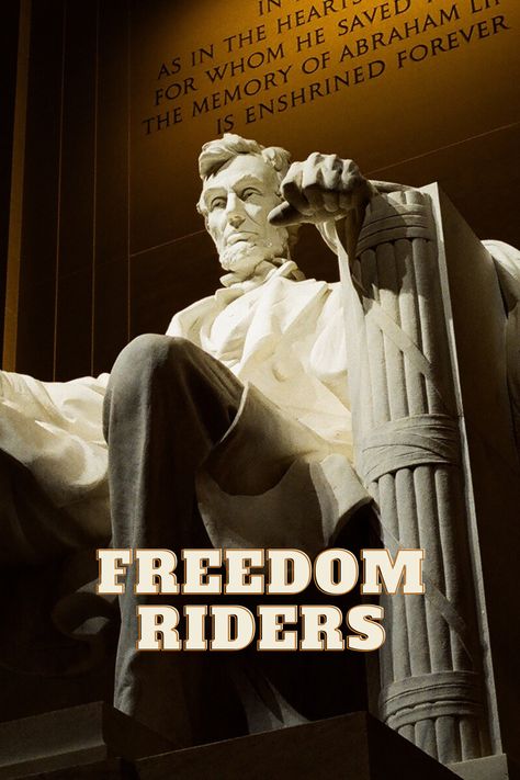 #Freedom Riders #american history #discrimination Southern United States, Freedom Riders, Industrial Revolution, The Freedom, Civil Rights, Great Books, Buses, American History, The History