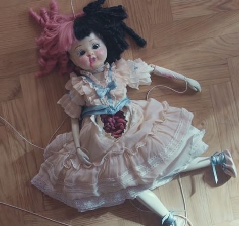 Melanie Martinez K 12 Aesthetic, Melanie Martinez Mad Hatter, Dollhouse Melanie, Melanie Martinez Songs, K-12 Melanie Martinez, Melanie Martinez Photography, Show And Tell, Melanie Martinez, After School