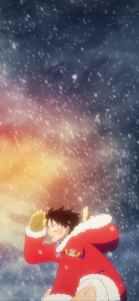 ▻ Taked: OnePieceViewss ♡ One Piece Theme, One Piece Ep, One Piece Episodes, Ace And Luffy, One Piece Cartoon, Anime Vs Cartoon, One Piece Wallpaper Iphone, Iphone Wallpaper Hd Nature, Anime Wallpaper Phone