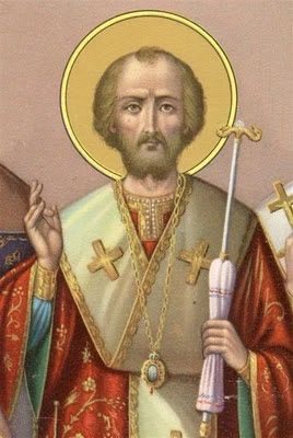 13 September – St John Chrysostom (347-407) Father and Doctor of the Church – “Golden Mouthed” – (c 347 at Antioch, Asia Minor – 407 of natural causes) Bishop, Father and Doctor, Preacher, Orator, Writer, Theologian, Confessor.  Name Meaning – • God is gracious; gift of God (John), • golden-mouthed (Chrysostom). Patronages – • epileptics; against epilepsy• St John Chrysostom, Prayers Of The Saints, John Chrysostom, Paul The Apostle, Holy Saturday, Apostle John, Sacred Scripture, Sign Of The Cross, Pope John