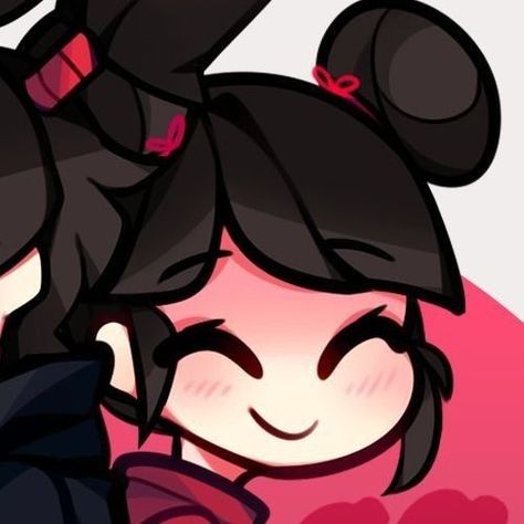 Pucca X Garu Cartoon, Duos Icons, Emoji Art, Cute Fall Wallpaper, Cute Anime Profile Pictures, Anime Love Couple, Cute Profile Pictures, Anime Best Friends, Matching Profile Pictures