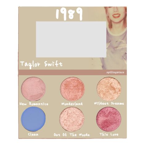 Out Of The Woods, Taylor Swift 1989, New Romantics, Just Love, Taylor Swift, Love Her, Skin Care, Tumblr, Media