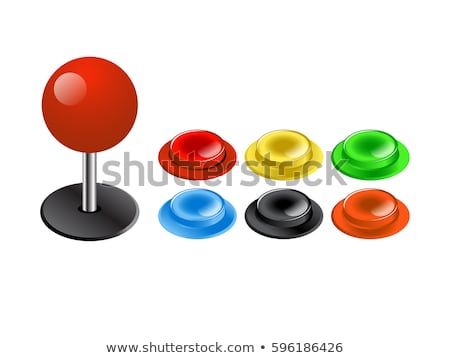 Arcade Buttons, Free Vector Art, Nespresso Cups, Vector Art, Coffee Maker, Vector Free, Quick Saves, Art, Coffee Machine