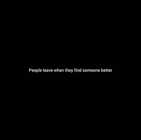 Avoiding Friends Quotes, Best Friend Avoiding Quotes, Best Friend Saddest Quotes Short, Short Saddest Quotes About Life, Deep Saddest Quotes Short, Saddest Quotes Ever In English, Broken Captions For Instagram, Avoiding Quotes Feelings, Broken Bio For Instagram