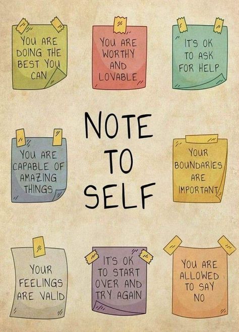 Uppfostra Barn, Nasihat Yang Baik, Tenk Positivt, Funny Bathroom Art, Self Care Bullet Journal, Vie Motivation, Motiverende Quotes, Buku Skrap, Diary Ideas