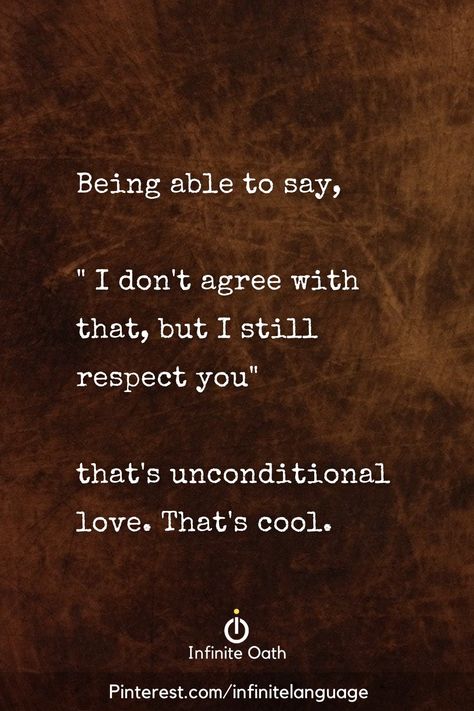 Unconditional Love Quotes No Matter What, Conditional Love Quotes, Unconditional Love Quotes Relationships, Love Quptes, Love Unconditionally Quotes, Quotes About Unconditional Love, Quotes Unconditional Love, Conditional Love, Unconditional Love Quotes