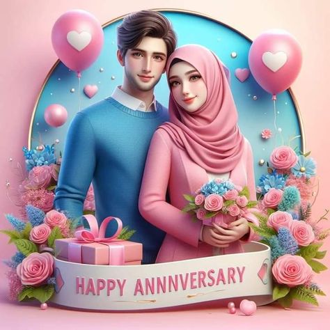 Nikah Couple, Birthday Gift For Hubby, Logo Tiktok, Birthday Cake For Mom, Cartoons Dp, Glittery Wallpaper, Gifts For Hubby, S Love Images, Groom Pictures