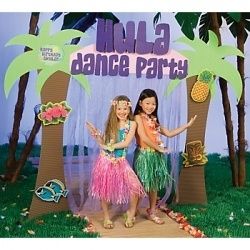 Lua Party, Luau Party Ideas, Kids Luau, Hawaii Theme, Island Party, Aloha Party, Luau Birthday Party, Hawaiian Luau Party, Hawaiian Birthday Party