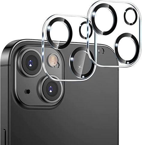 Video Camera Lenses, Iphone Protector, Iphone Camera Lens, Phone Camera Lens, Glass Shield, Screen Protector Iphone, Camera Cover, Glass Protector, Iphone Camera