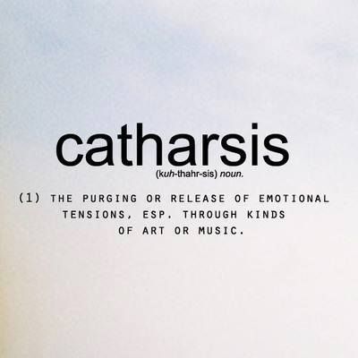 Catharsis Uncommon Words, Fancy Words, Weird Words, Unusual Words, Rare Words, Word Definitions, Words To Use, Unique Words, Writing Words