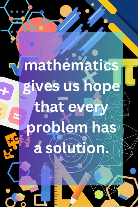 success quotes inspired maths help exam motivation Maths Help, Exam Motivation, Math Help, Success Quotes, Motivational Quotes, Quotes