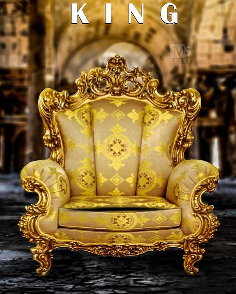 KING THRONE EDIT King Begraund, King Background For Editing, King Chair Background For Editing, King Background, Background King, King Throne, Conventional Design, Red Background Images, Photoshop Backgrounds Free