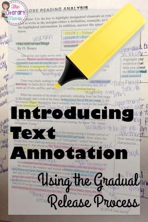 Text Annotation, Annotating Text, 6th Grade Reading, Teaching Literature, Background Knowledge, Middle School Language Arts, Writing Style, Middle School Reading, 4th Grade Reading