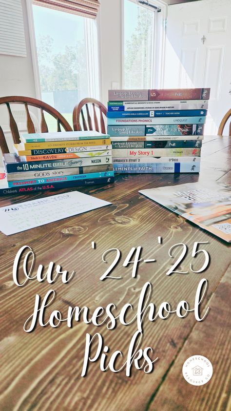 Why Master Books Works for All Christian Homeschool Families Master Books Homeschool, Christian Homeschool Curriculum, Homeschool Family, Christian Homeschool, Book Works, Homeschool Schedule, Teacher Books, Teaching Phonics, Language Lessons