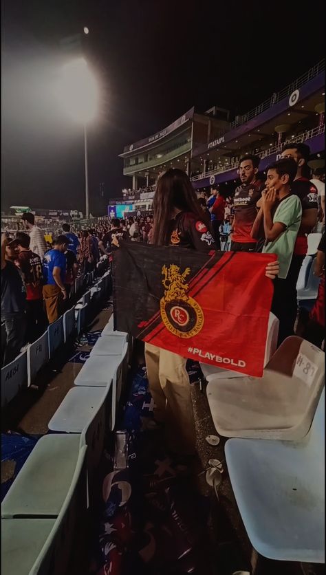 rcb, ipl, cricket, sports Rcb Aesthetic, Patient Quotes, Virat Kohli Portrait Photography, Cricket Books, Aesthetic Female, Bus Skin Design, Smriti Mandhana, Cricket Poster, Virat Kohli Instagram