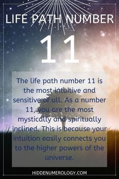 Life Path Number 11 and its meanings Life Path Number 11 Meaning, Lifepath Numerology 11, Numerology 11 Life Path, Number 11 Numerology, 11 Life Path, 11:11 Meaning, 11 Numerology, Life Path Number 11, Numerology Number 11