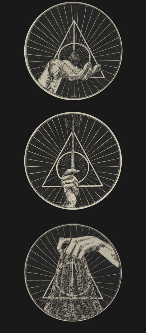 Art Harry Potter, Potter Wallpaper, Tapeta Harry Potter, Harry Potter Background, Background Desktop, Harry Potter Poster, Harry Potter Illustrations, Desenhos Harry Potter, Harry Potter Tattoos