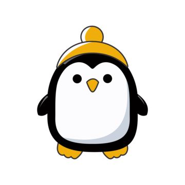 penguin,winter,animal,clipart,cartoon,cute penguins,animals,cold,cute,penguin illustration,penguin cartoon,hat,cartoon animals,little penguin,black penguin,cute cartoon,lovely,scarf,adorable animal,character,penguin clip art,snow,illustration creature,funny cartoons,budding penguins,happy,q version penguins,hand drawn penguins,penguin hat,happy penguins,penguin graffiti,cute penguin clitoris,animal illustration,penguin in a winter hat and scarf,festive penguin illustration,holiday penguin art,winter penguin image,antarctica,nature,season,winter animal,winter animals,cute animal,holiday,bird,penguin in holiday hat,small animals,antarctic,penguins Penguin Graffiti, Cute Penguin Illustration, Penguin Clip Art, Winter Hat And Scarf, Penguin Images, Happy Penguin, Penguin Hat, Penguin Cartoon, Snow Illustration