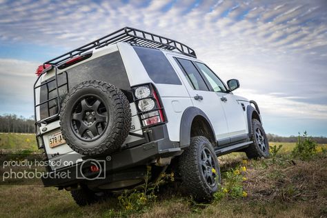 2016 Land Rover LR4 (Discovery 4) Project Build | OVERLAND BOUND COMMUNITY Lr3 Overland, Land Rover Overland, Land Rover Camping, Jeep Gear, Mustang Wheels, Land Rover Lr4, Range Rovers, Disco Fever, Discovery 3