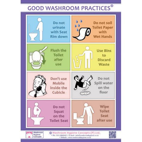 26 reminders for boy toilet etiquette - Yahoo Search Results Yahoo Image Search Results Washroom Rules For School, Toilet Ettiquite, Toilet Rules Printable, Toilet Etiquette Signs, Toilet Etiquette Posters, Washroom Etiquette Poster, Toilet Etiquette, Toilet Training Visuals, Washroom Posters Funny