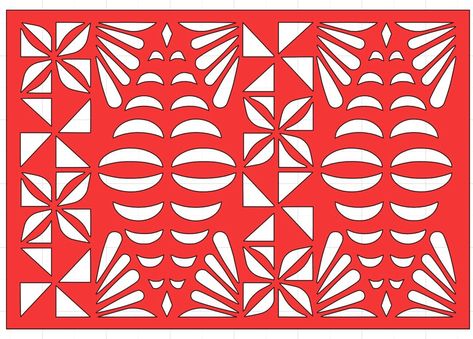 Tongan Designs, Tongan Art, Tongan Patterns, Tahitian Dress, Tongan Culture, Zen Inspiration, Jalli Design, Samoan Patterns, Polynesian Art