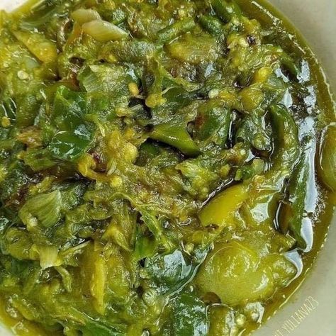 Resep masakan dan cara hidup sehat Padang, Brussel Sprout, Sprouts