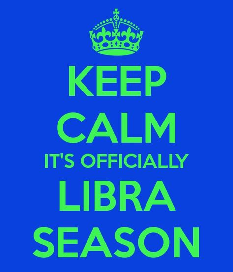 It's Libra Season, Birthday Loading, Libra Birthday, Libra Women, Libra Season, Libra Quotes, Zodiac Funny, Happy Birthday Photos, Aesthetic Letters