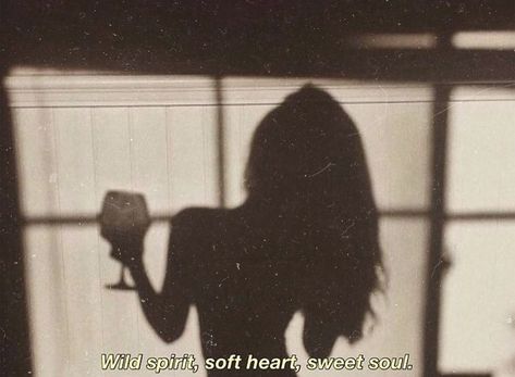 Era Instagram Captions, Era Captions, Villain Era, Aesthetics Quote, Vintage Quotes, Dope Quotes, Good Instagram Captions, Sweet Soul, Girl Boss Quotes