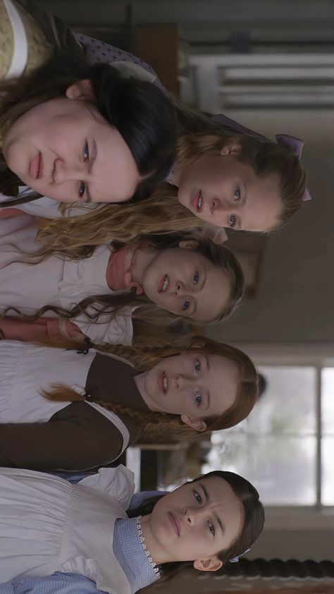 Im So Angry, 4 Daughters, Diana Barry, Comfort Movies, Anne White, Gilbert And Anne, Gilbert Blythe, Anne With An E, Anne Shirley