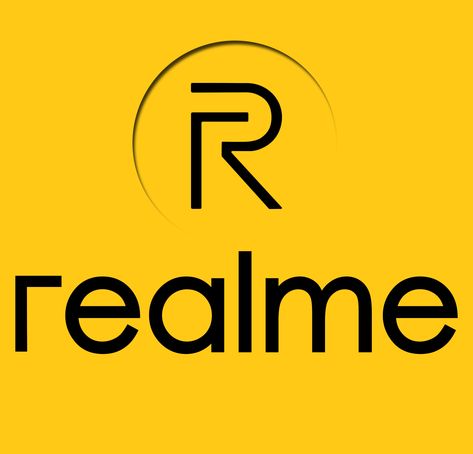 Realme Wallpapers Hd Logo, Realme Wallpapers Hd, Realme Logo, Photo Sport, Hd Logo, Logo Wallpaper Hd, Mobile Logo, Legend Wallpaper, Oppo Mobile