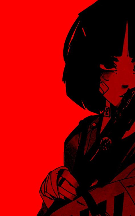 redcore anime wallpaper Black Red Wallpaper Anime, Red And Black Anime Aesthetic Wallpaper, Dark Red Anime Aesthetic Wallpaper, Red Anime Wallpaper Iphone, Dark Red Anime Wallpaper, Redcore Wallpaper, Red Manga Wallpaper, Red Anime Aesthetic Wallpaper, Grunge Anime Wallpaper