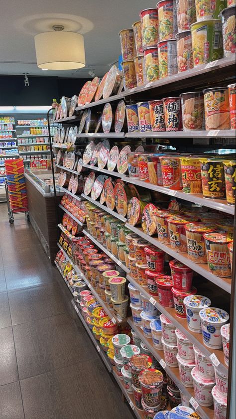 Circle K Store Aesthetic, Seoul Supermarket, Asian Convenience Store Aesthetic, Asian Supermarket Aesthetic, Asian Store Aesthetic, Korean Market Aesthetic, Convient Store Aesthetic, Korean Supermarket Aesthetic, Asian Market Aesthetic