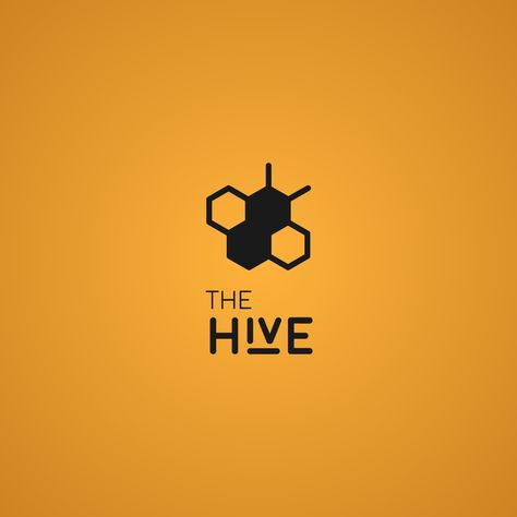 Check it out! mirpranto1 will do professional logo design for $5 on #Fiverr Bee Logos Ideas, Bees Graphic Design, Bee Hive Logo Design, Hive Logo Design, Bee Hive Logo, Bee Logo Design Creative, Bee Logo Ideas, Honeycomb Logo, Bee Logo Design