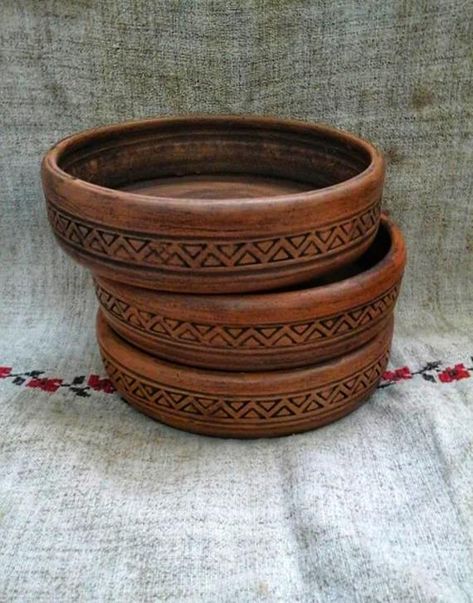 Pottery Games, Jar Pottery, Handmade Clay Pots, Magical Hands, Oven Tray, Oven Stove, Clay Oven, Pottery Pots, Pottery Jar