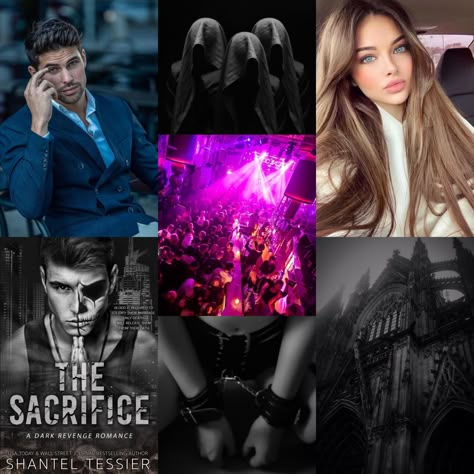 The Sacrifice by Shantel Tessier 😈🪦☠️ Shantel Tessier The Ritual, The Sinner Shantel Tessier Fan Art, The Sacrifice Shantel Tessier Aesthetic, The Ritual Shantel Tessier Fanart, Shantel Tessier Books, The Sinner Shantel Tessier Aesthetic, The Ritual Shantel Tessier Aesthetic, The Lords Shantel Tessier, The Sinner Shantel Tessier