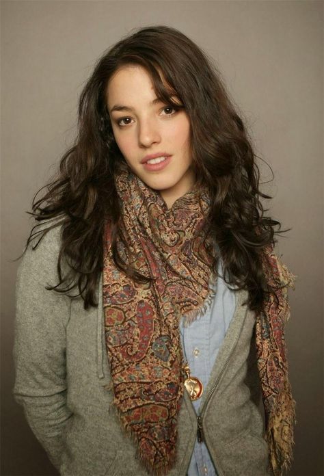 Danielle Brisebois, Olivia Thirlby, Kristin Stewart, Eliza Dushku, Female Character Inspiration, Face Photography, Famous Girls, Girl Crushes, Celebrities Female