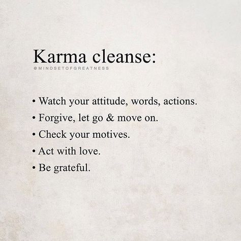 I believe in Karma. Believe In Karma Quotes, Believe In Karma, Bio Ideas, God Heals, Daily Reminders, Ali Quotes, Karma Quotes, Mind Body Soul, Quotes Life